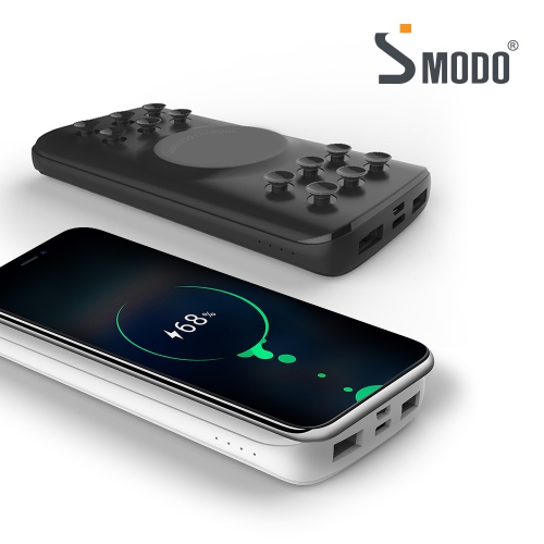 ��ǰ ����