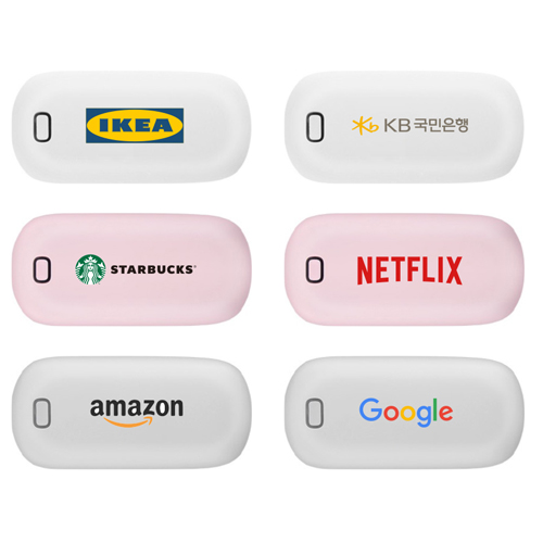 ��ǰ ����