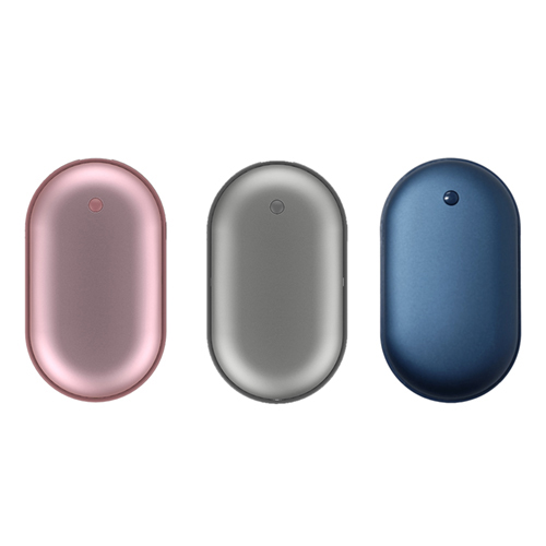 ��ǰ ����