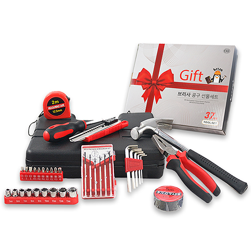 ��ǰ ����