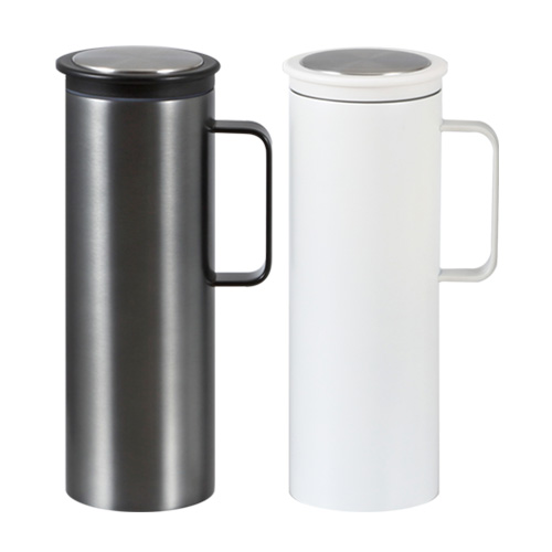 ��ǰ ����