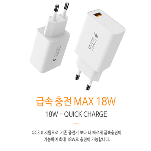 ��ǰ ����