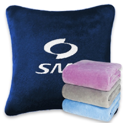 ��ǰ ����