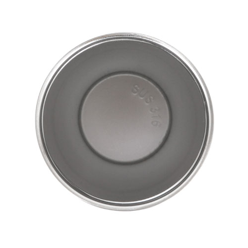 ��ǰ ����