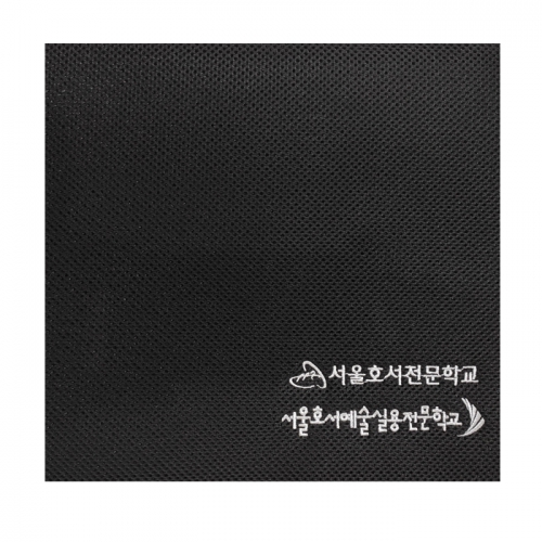 ��ǰ ����