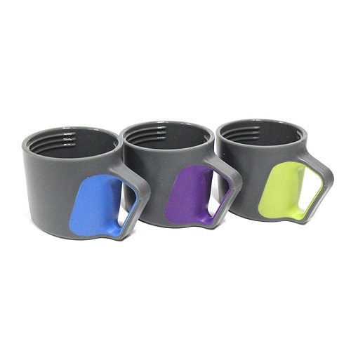 ��ǰ ����