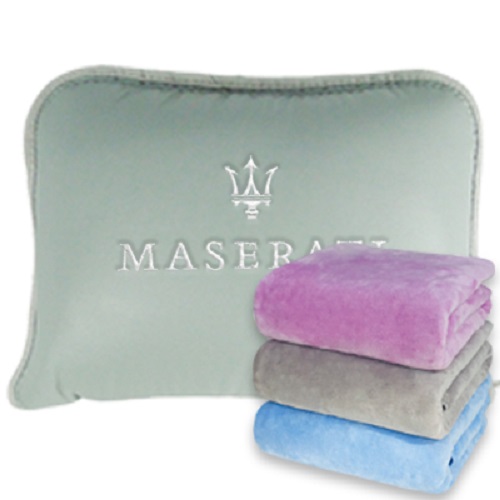 ��ǰ ����