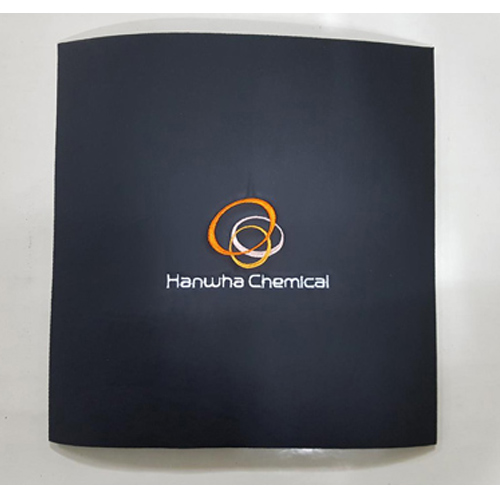 ��ǰ ����