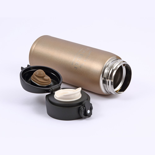 ��ǰ ����