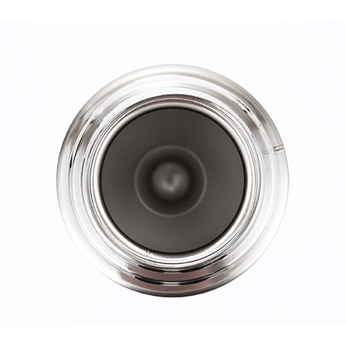 ��ǰ ����