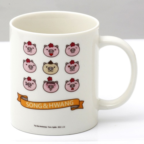 ��ǰ ����