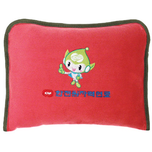 ��ǰ ����