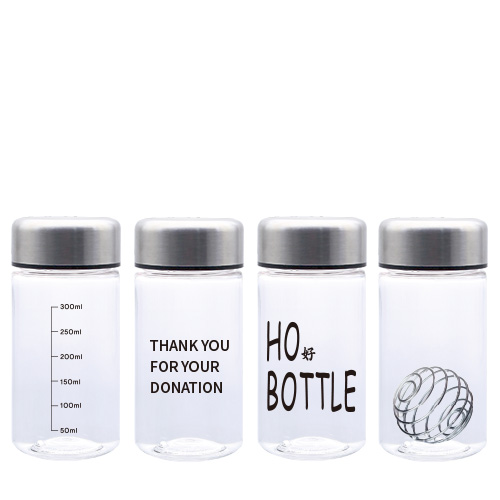 ��ǰ ����