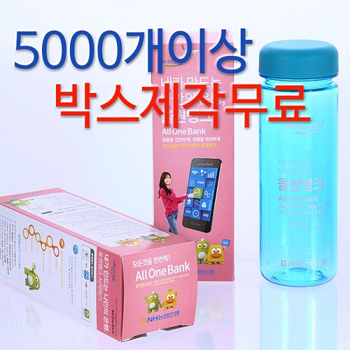 ��ǰ ����