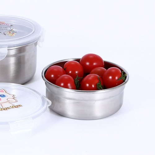 ��ǰ ����