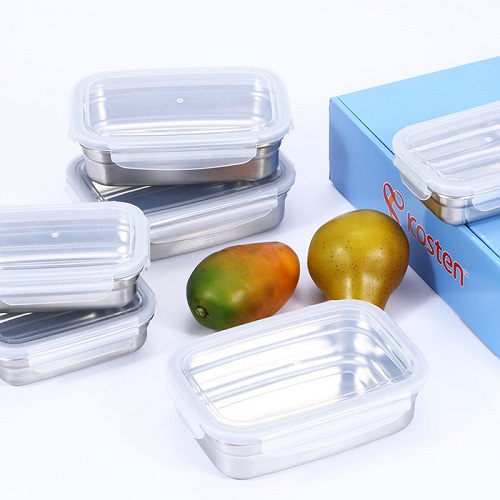 ��ǰ ����