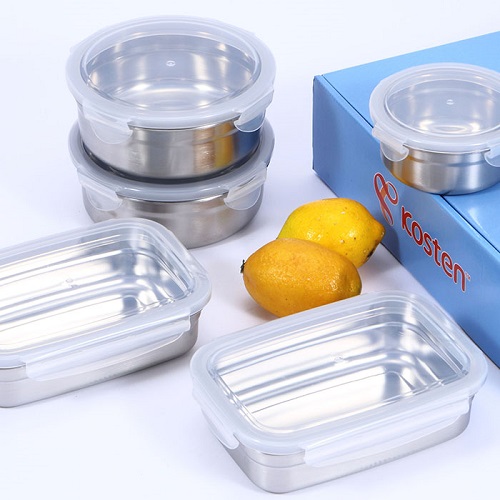 ��ǰ ����