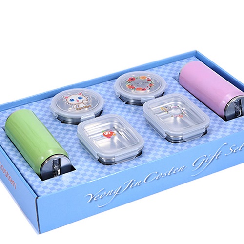 ��ǰ ����