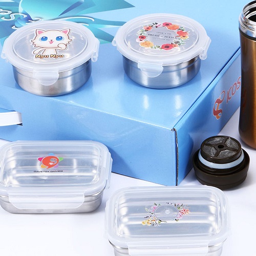 ��ǰ ����