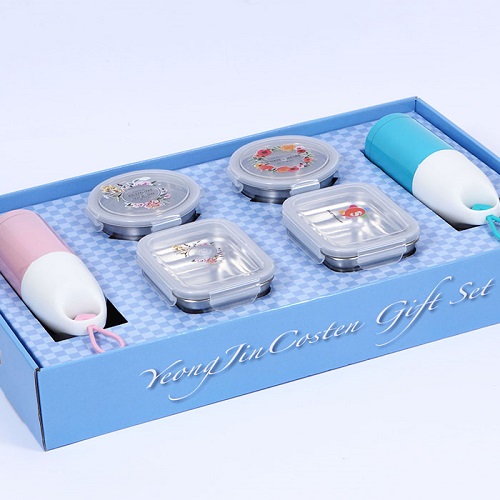 ��ǰ ����