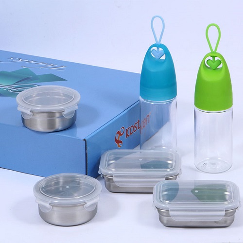 ��ǰ ����