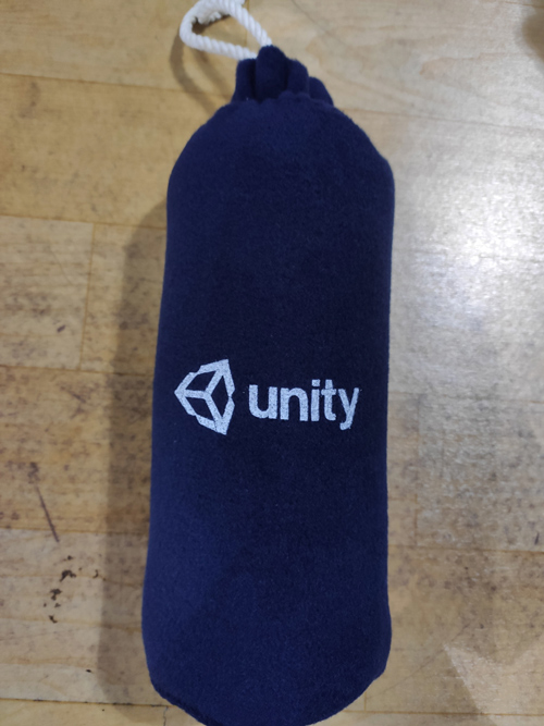 ��ǰ ����