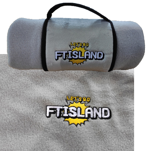 ��ǰ ����