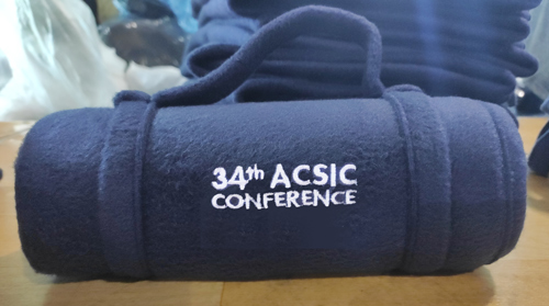 ��ǰ ����