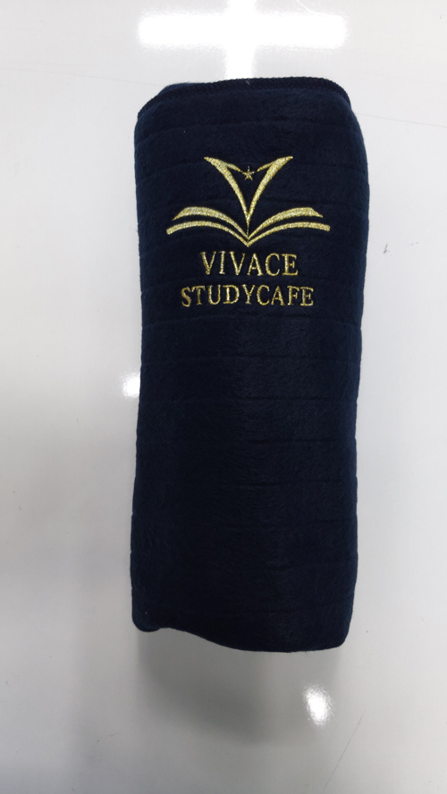 ��ǰ ����