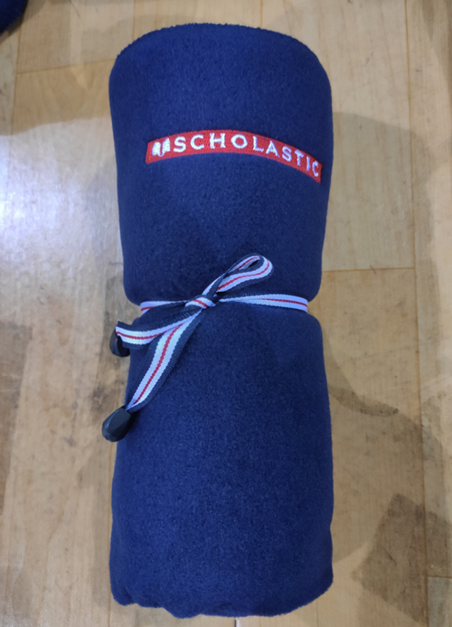 ��ǰ ����