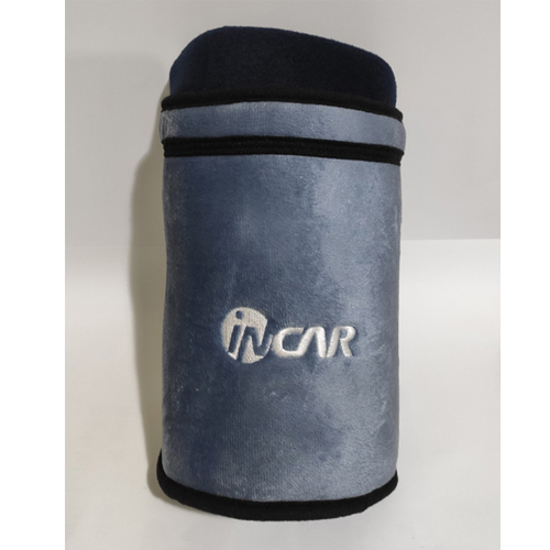 ��ǰ ����