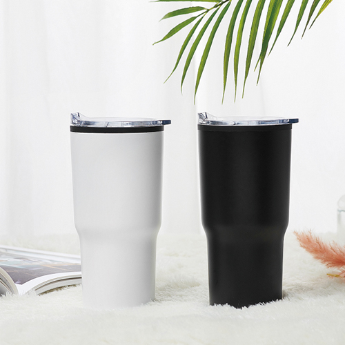 ��ǰ ����