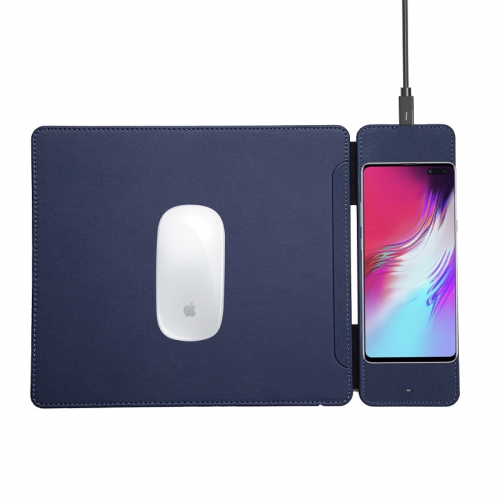 ��ǰ ����