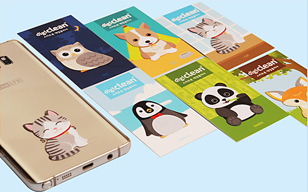 ��ǰ ����