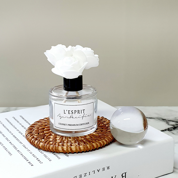 ��ǰ ����