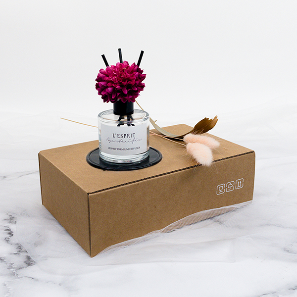 ��ǰ ����