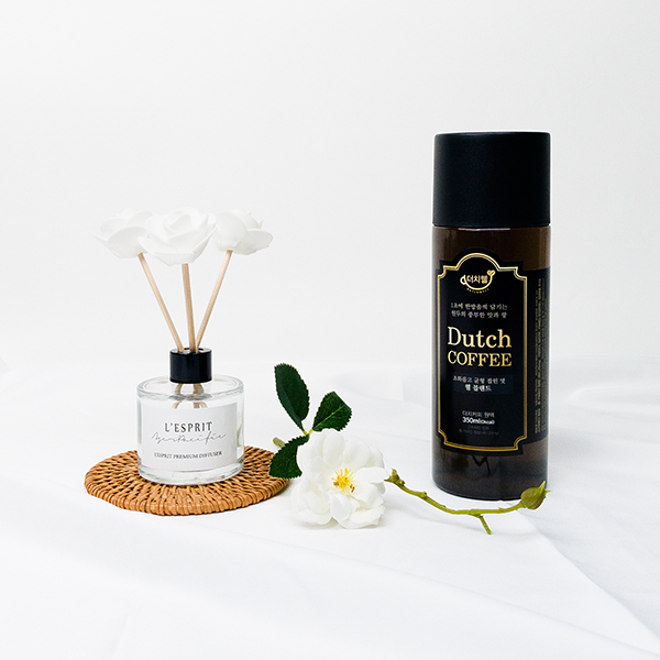 ��ǰ ����