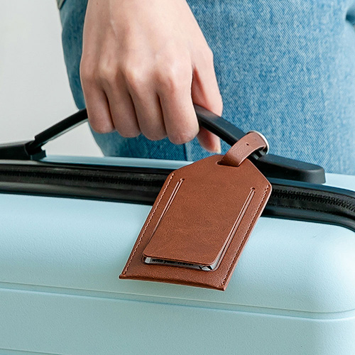 ��ǰ ����