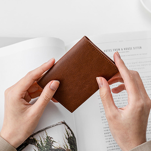 ��ǰ ����