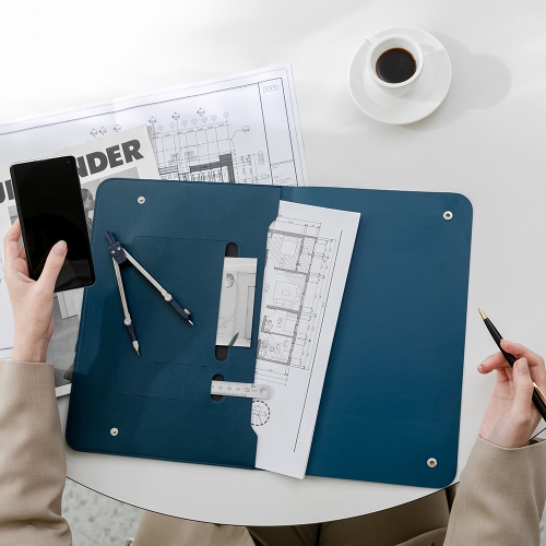 ��ǰ ����