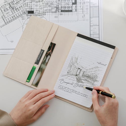 ��ǰ ����