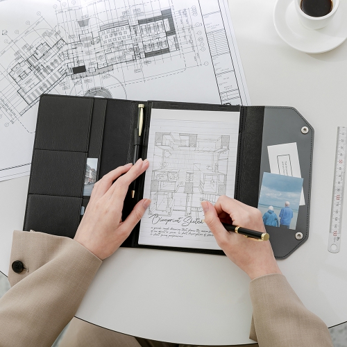 ��ǰ ����