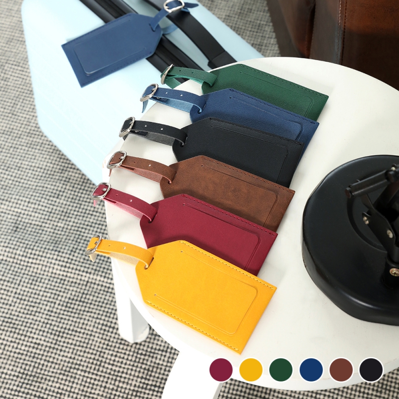 ��ǰ ����