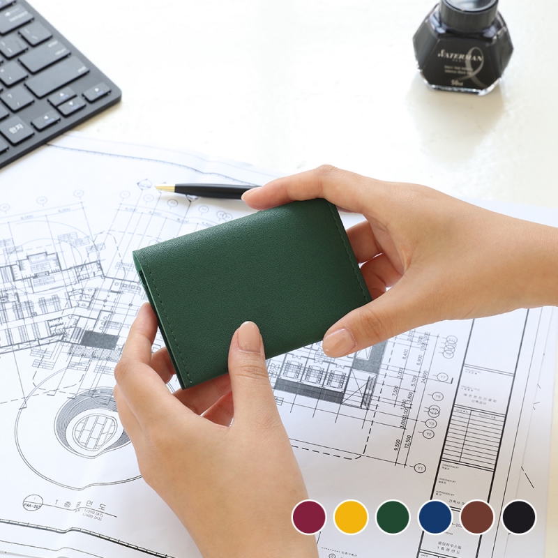 ��ǰ ����