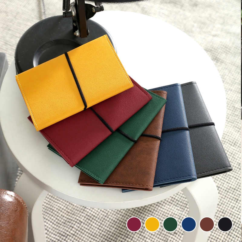 ��ǰ ����