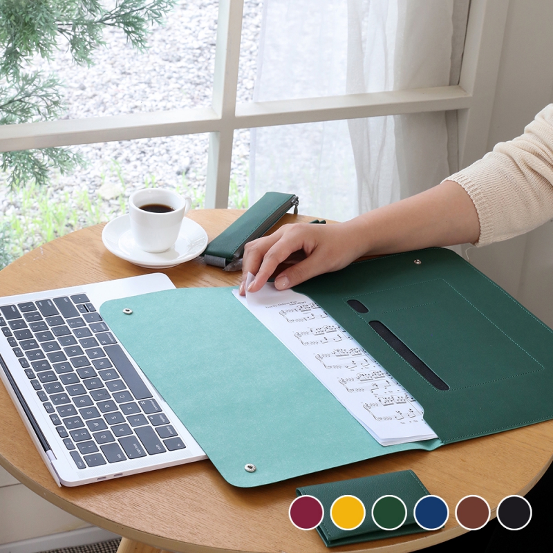 ��ǰ ����