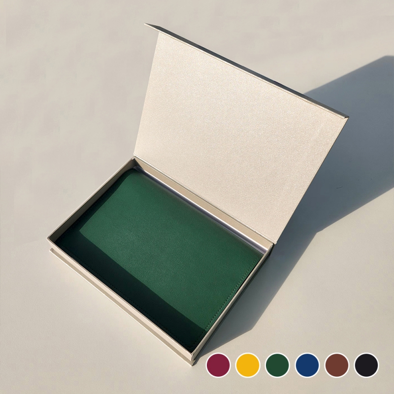 ��ǰ ����