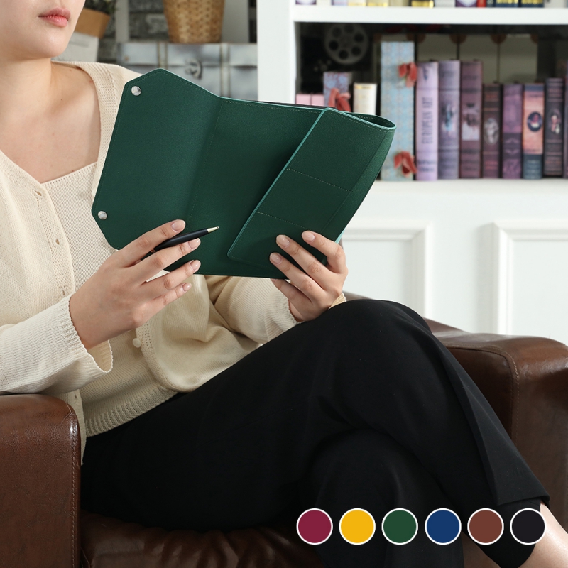 ��ǰ ����