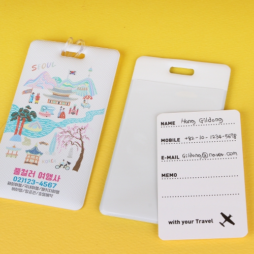 ��ǰ ����