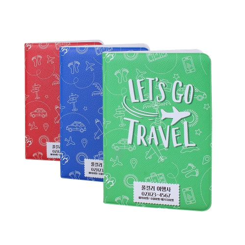 ��ǰ ����